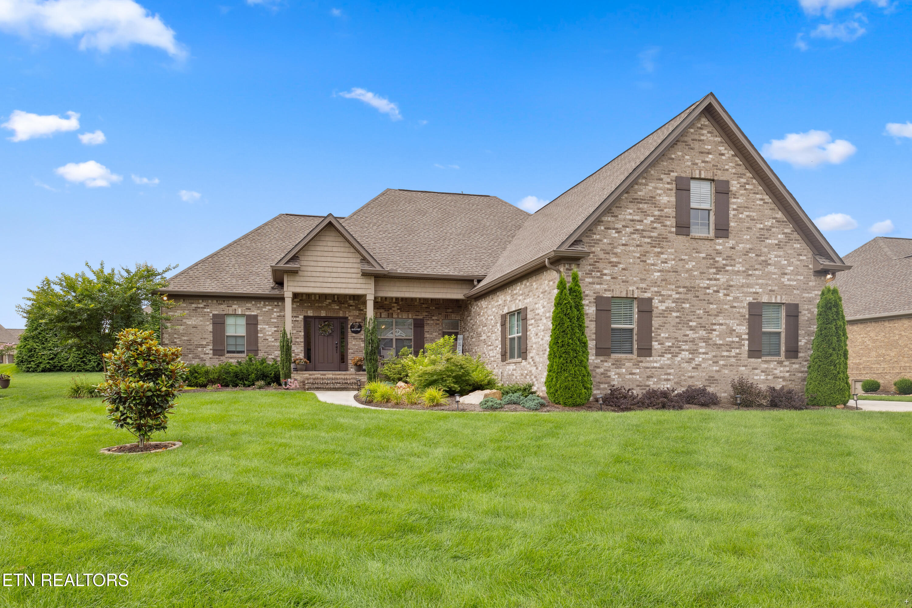 2097 Fieldstone Drive