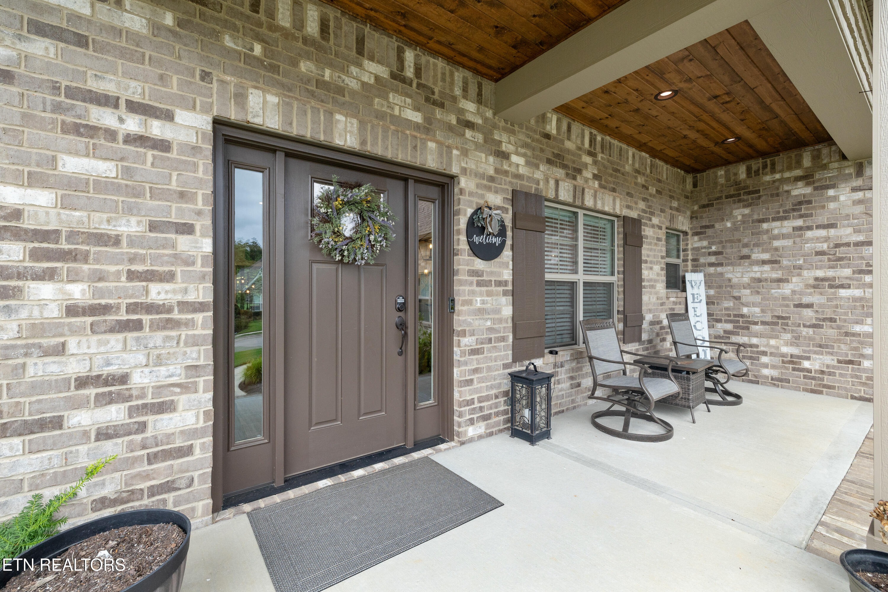 2097 Fieldstone Drive