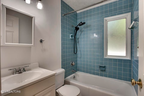 Tiny photo for 102 Oxford Rd, Oak Ridge, TN 37830 (MLS # 1343780)
