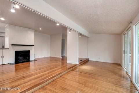 Tiny photo for 102 Oxford Rd, Oak Ridge, TN 37830 (MLS # 1343780)