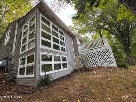 Tiny photo for 102 Oxford Rd, Oak Ridge, TN 37830 (MLS # 1343780)