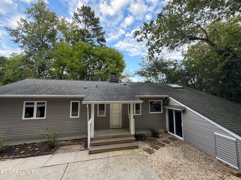 Tiny photo for 102 Oxford Rd, Oak Ridge, TN 37830 (MLS # 1343780)