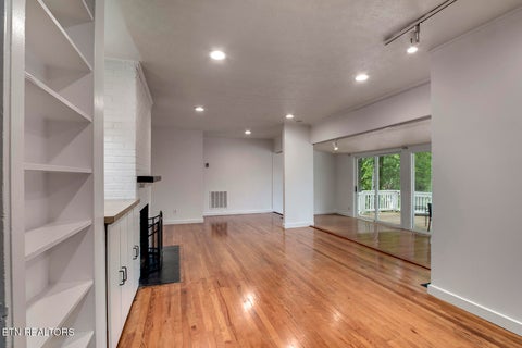 Tiny photo for 102 Oxford Rd, Oak Ridge, TN 37830 (MLS # 1343780)