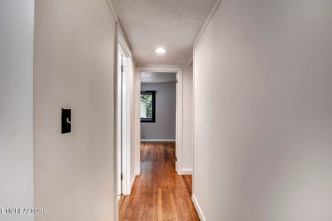 Tiny photo for 102 Oxford Rd, Oak Ridge, TN 37830 (MLS # 1343780)