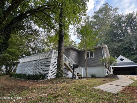 Tiny photo for 102 Oxford Rd, Oak Ridge, TN 37830 (MLS # 1343780)