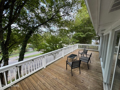 Tiny photo for 102 Oxford Rd, Oak Ridge, TN 37830 (MLS # 1343780)