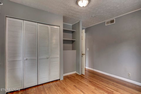 Tiny photo for 102 Oxford Rd, Oak Ridge, TN 37830 (MLS # 1343780)