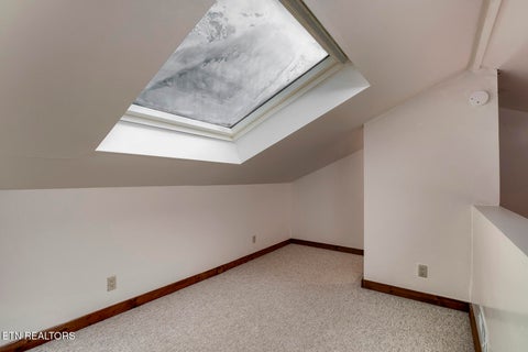 Tiny photo for 102 Oxford Rd, Oak Ridge, TN 37830 (MLS # 1343780)