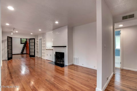 Tiny photo for 102 Oxford Rd, Oak Ridge, TN 37830 (MLS # 1343780)