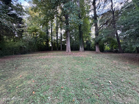 Tiny photo for 102 Oxford Rd, Oak Ridge, TN 37830 (MLS # 1343780)