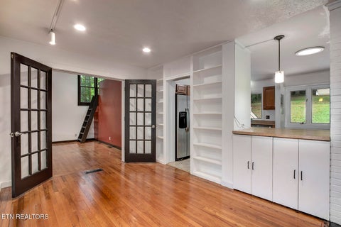 Tiny photo for 102 Oxford Rd, Oak Ridge, TN 37830 (MLS # 1343780)