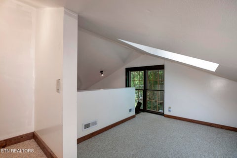 Tiny photo for 102 Oxford Rd, Oak Ridge, TN 37830 (MLS # 1343780)