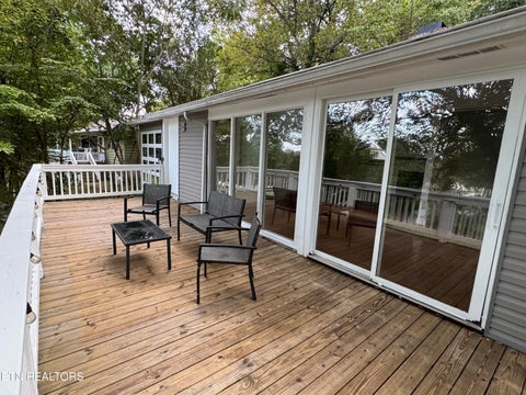 Tiny photo for 102 Oxford Rd, Oak Ridge, TN 37830 (MLS # 1343780)