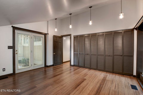 Tiny photo for 102 Oxford Rd, Oak Ridge, TN 37830 (MLS # 1343780)