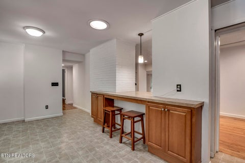 Tiny photo for 102 Oxford Rd, Oak Ridge, TN 37830 (MLS # 1343780)