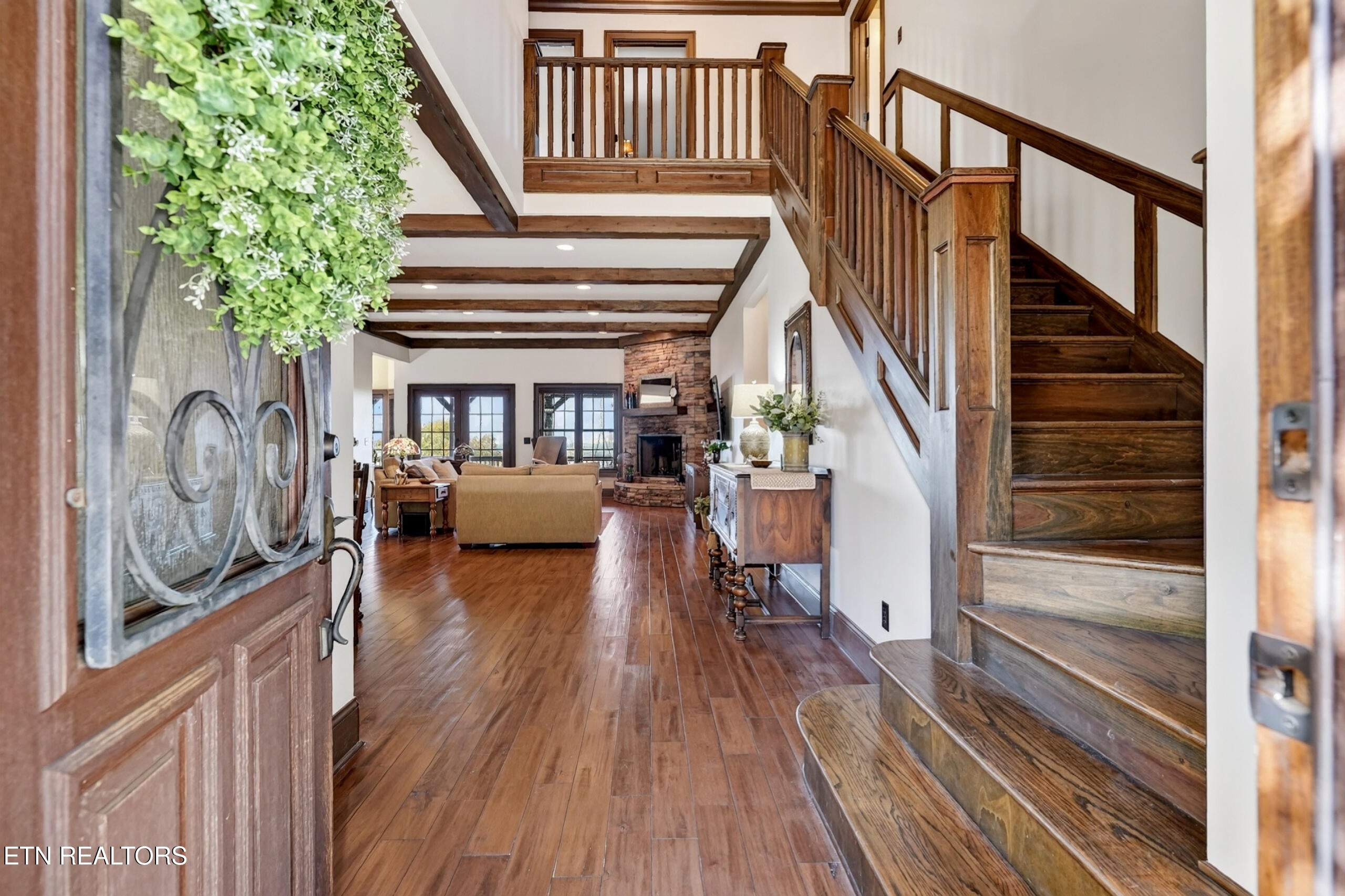 1611 Plantation Circle