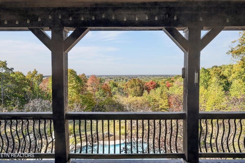 Tiny photo for 1611 Plantation Circle, Cookeville, TN 38506 (MLS # 1360115)