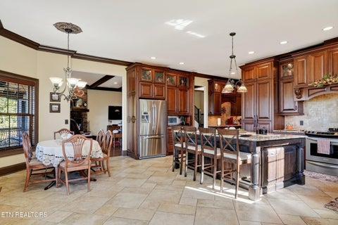 Tiny photo for 1611 Plantation Circle, Cookeville, TN 38506 (MLS # 1360115)