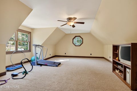 Tiny photo for 1611 Plantation Circle, Cookeville, TN 38506 (MLS # 1360115)