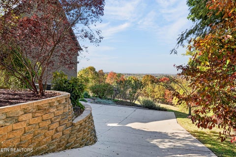Tiny photo for 1611 Plantation Circle, Cookeville, TN 38506 (MLS # 1360115)