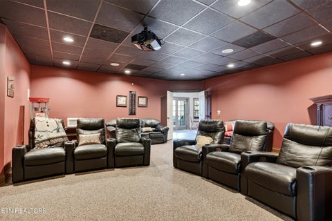 Tiny photo for 1611 Plantation Circle, Cookeville, TN 38506 (MLS # 1360115)