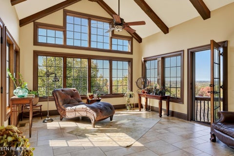 Tiny photo for 1611 Plantation Circle, Cookeville, TN 38506 (MLS # 1360115)