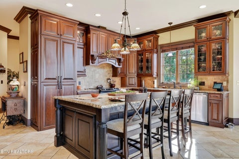Tiny photo for 1611 Plantation Circle, Cookeville, TN 38506 (MLS # 1360115)