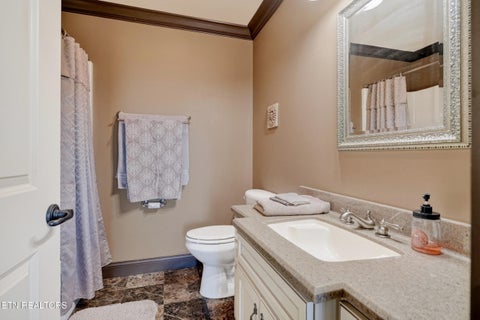 Tiny photo for 1611 Plantation Circle, Cookeville, TN 38506 (MLS # 1360115)