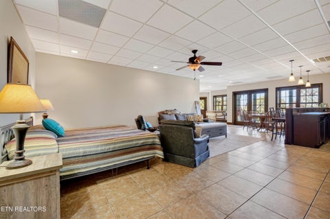 Tiny photo for 1611 Plantation Circle, Cookeville, TN 38506 (MLS # 1360115)