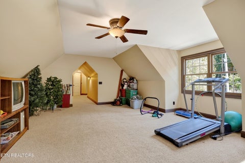 Tiny photo for 1611 Plantation Circle, Cookeville, TN 38506 (MLS # 1360115)