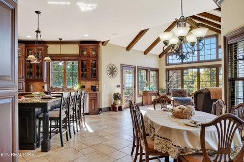 Tiny photo for 1611 Plantation Circle, Cookeville, TN 38506 (MLS # 1360115)
