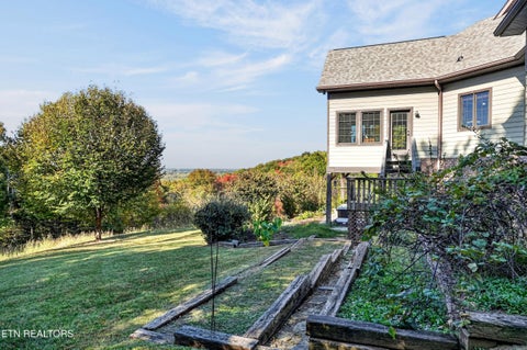 Tiny photo for 1611 Plantation Circle, Cookeville, TN 38506 (MLS # 1360115)
