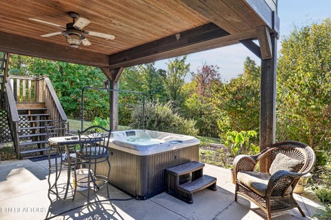 Tiny photo for 1611 Plantation Circle, Cookeville, TN 38506 (MLS # 1360115)