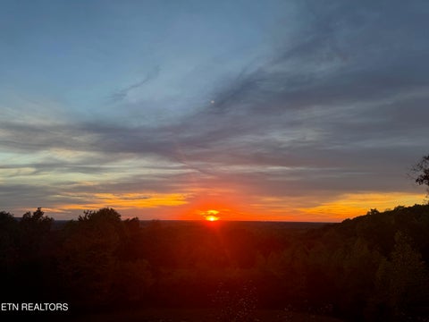 Tiny photo for 1611 Plantation Circle, Cookeville, TN 38506 (MLS # 1360115)