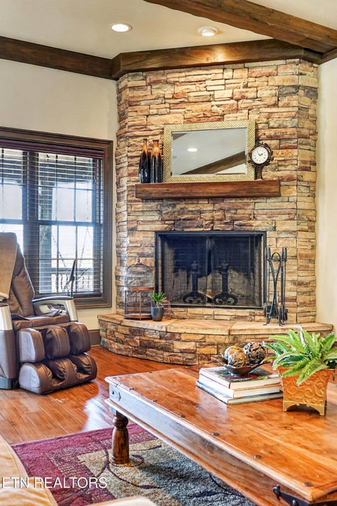 Tiny photo for 1611 Plantation Circle, Cookeville, TN 38506 (MLS # 1360115)