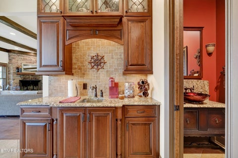 Tiny photo for 1611 Plantation Circle, Cookeville, TN 38506 (MLS # 1360115)