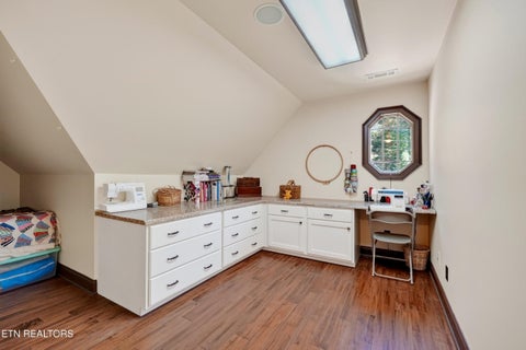 Tiny photo for 1611 Plantation Circle, Cookeville, TN 38506 (MLS # 1360115)