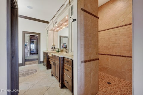 Tiny photo for 1611 Plantation Circle, Cookeville, TN 38506 (MLS # 1360115)
