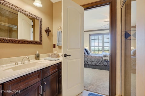Tiny photo for 1611 Plantation Circle, Cookeville, TN 38506 (MLS # 1360115)
