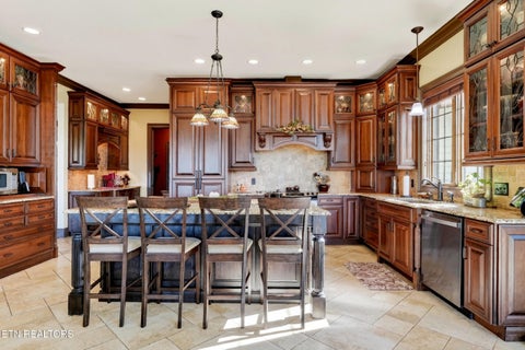 Tiny photo for 1611 Plantation Circle, Cookeville, TN 38506 (MLS # 1360115)
