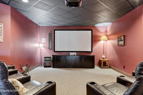 Tiny photo for 1611 Plantation Circle, Cookeville, TN 38506 (MLS # 1360115)