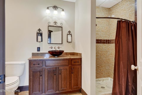 Tiny photo for 1611 Plantation Circle, Cookeville, TN 38506 (MLS # 1360115)