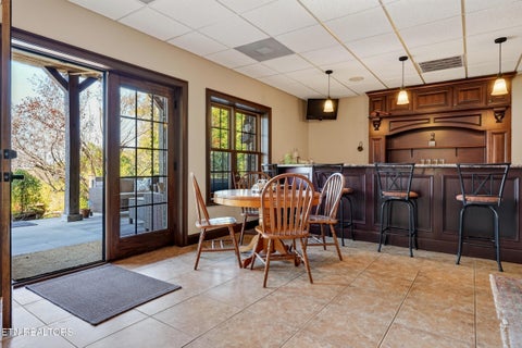 Tiny photo for 1611 Plantation Circle, Cookeville, TN 38506 (MLS # 1360115)