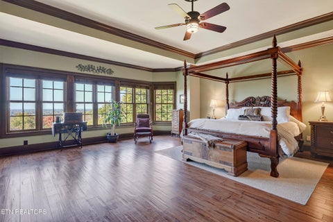 Tiny photo for 1611 Plantation Circle, Cookeville, TN 38506 (MLS # 1360115)