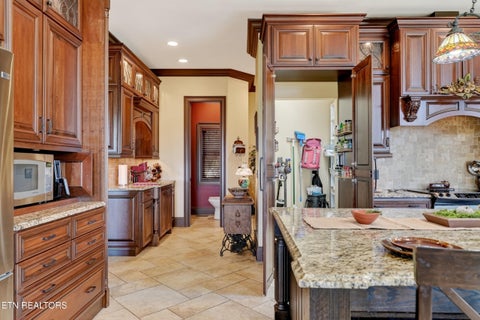 Tiny photo for 1611 Plantation Circle, Cookeville, TN 38506 (MLS # 1360115)
