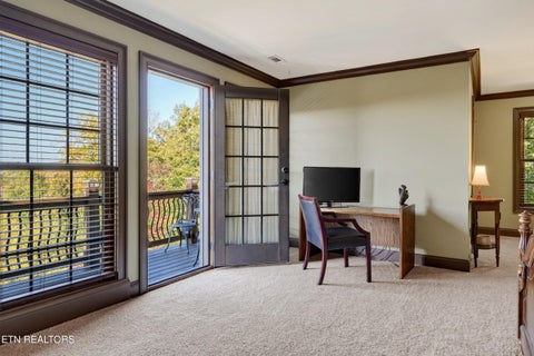 Tiny photo for 1611 Plantation Circle, Cookeville, TN 38506 (MLS # 1360115)