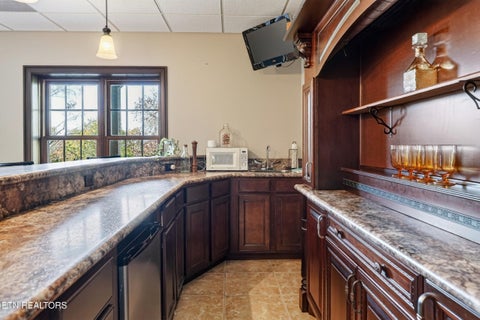 Tiny photo for 1611 Plantation Circle, Cookeville, TN 38506 (MLS # 1360115)