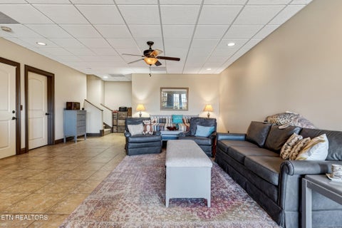 Tiny photo for 1611 Plantation Circle, Cookeville, TN 38506 (MLS # 1360115)