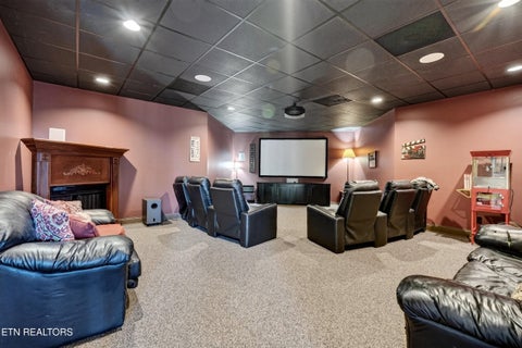 Tiny photo for 1611 Plantation Circle, Cookeville, TN 38506 (MLS # 1360115)