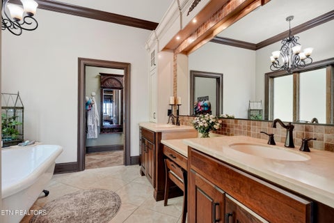 Tiny photo for 1611 Plantation Circle, Cookeville, TN 38506 (MLS # 1360115)